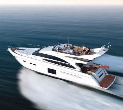 lvmh yacht business